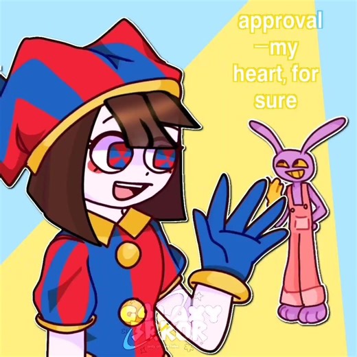 BAUMKUCHEN END CREDITS [Not ship] (pls go viral again🥺) #g4laxy3rror