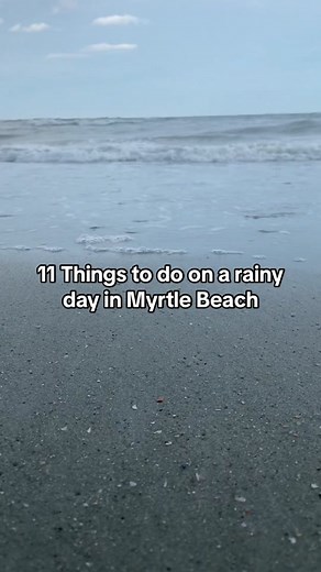 BeachfrontMyrtleBeach on TikTok