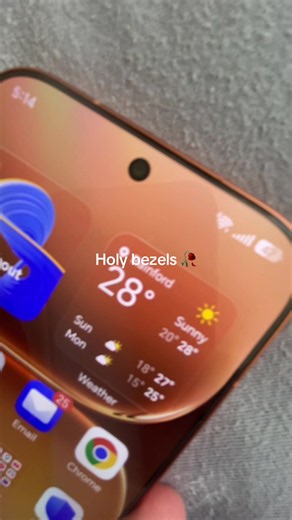Just pack it up gng 🥀 #techtok #samsung #android #viral #fyp | smart phone