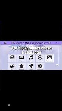 How to get custom skins +bg in Sonolus tutorial!!!