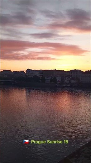 Discovering Prague #sightseeing #prague #praguecastle #pragueadventures #praha #charlesbridge