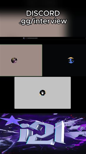 Essential Tips for a Successful Discord Interview