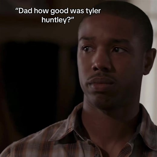 The Performance of Tyler Huntley: A Ravens Perspective