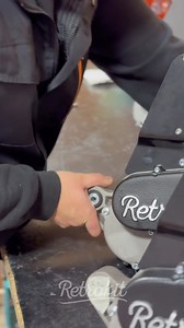 116K views · 3.9K reactions | ⚡️ Ready to see how the electric...