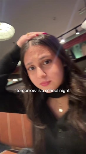 Understanding Schools in Lebanon: Challenges and Changes