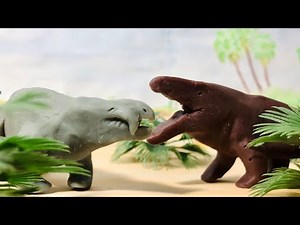 Shansisuchus, the Apex of Triassic china