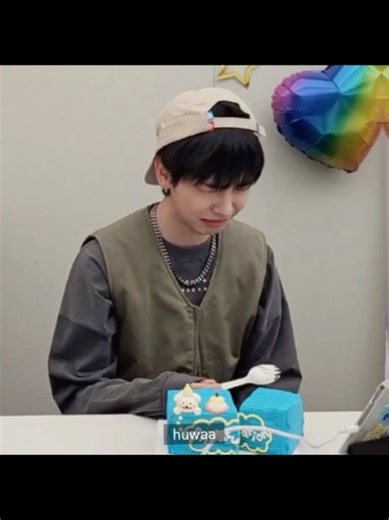 RHYTHMHIVE Access Issues: What to Do?