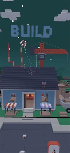 brooding #batman #yeeps #vr