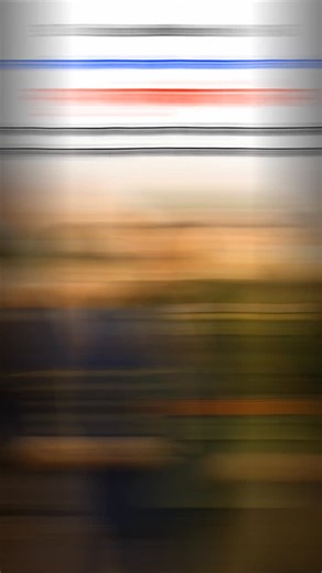 gkpluszone on Instagram: "30 December 1943 सुभाष चंद्र बोस #🎂要怎麼不經意的讓另一一半看到這篇文👀 儀式感滿滿🈵🔜蛋糕小熊蠟燭旋轉褸盒🕯️ 嘿~閉上眼睛～許個願吧✨ 希望你的願望會實現 （偷偷按下機關）有我幫你準備的小驚喜唷 ⚠️ 商品是蛋糕小熊機關盒 沒有附戒指💍禮物要自己準備唷 流行周邊好物推薦搜尋 ✨ 玩具公仔搜尋🔍 寵物周邊搜尋 🔍 勗新商品資訊請看限時動態精選💭 下單方式🛒 🔜留言”+1；小編火速回覆你下單資訊 🔜留言”+1； 小編火速回覆你下單資訊 可自行截圖商品私訊購買‼️ 付款方式 台灣地📦匯款、ATM轉帳（可無摺）、街口支付 支持全球順豐配送🌍微信、支付寶收款 國外配送約2週左右 因天氣、不可控因素可能延誤 能接受再下單🗳️可詢問客服配送進度."