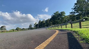 FOR SALE 1978 Porsche 911SC Head to Youtube to view our latest...