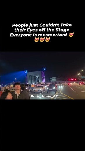 BTS Stage Is So Beautiful That It ended up This way😜🤣#bts#rm#jin#suga#jhope#jimin#v#jungkook