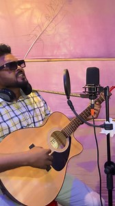 261K views · 9.2K reactions | Bargi latar ❤️❤️鹿鹿 | Fransis Hembrom | Facebook