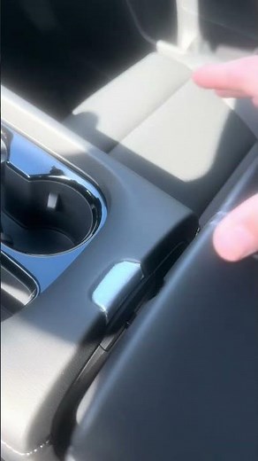 2026 Nissan Murano ASMR 🔊 | Smooth, Quiet, Luxury SUV 2026 Nissan Murano ASMR