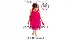ASA 🎥📽🎬 Personal Velocity (2001) Directed by Rebecca Miller. With Kyra Sedgwick, Parker Posey, Fairuza Balk, John Ventimiglia.