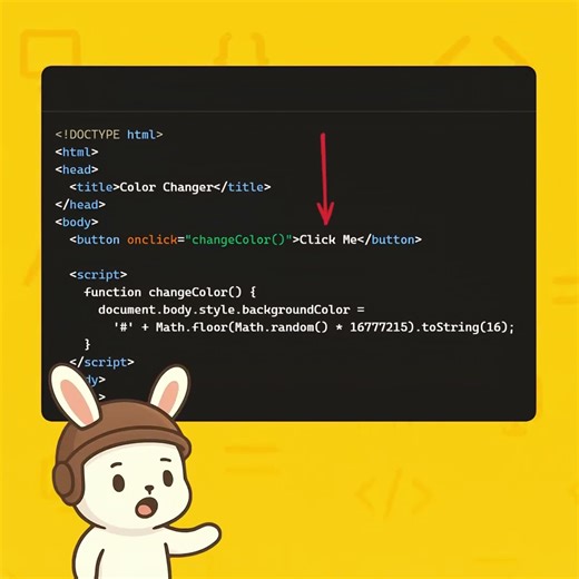 #javascript #html #css3 #programming #code #coding