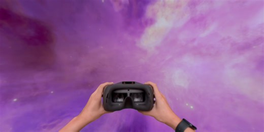 Accenture 360 Final February 7, 2026