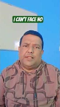 Objection Handling in Direct Selling #shorts #you tube # mlm #network marketing #direct selling