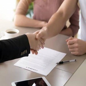 Mortgage Novation What is it and when to use it? ▷➡️ Postposm