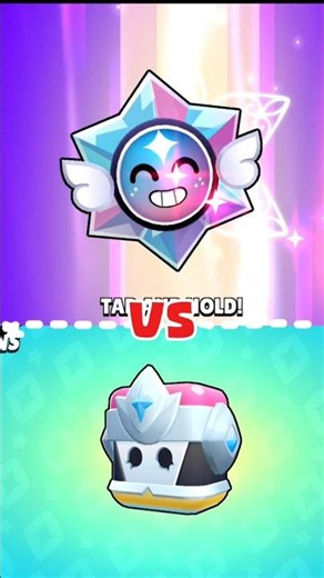 **MEGA DROP vs NEW SIRIUS BOX… WHICH IS BETTER?! 🤯📦**#BrawlStars #MegaDrop #SiriusBox #brawl