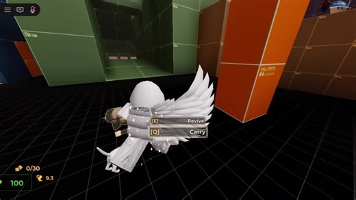 Evade Roblox Strategies for Success