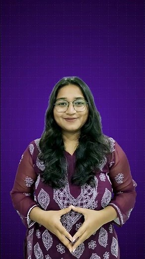 Effortless Trading | Customizable Strategy Templates with SpeedBot