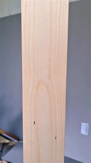 @marjuki_juki_real on Instagram: "90 degree angle tips you need to know #woodworking #tips #diy #ideas #fblifestyle"