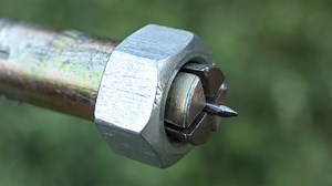 190K views · 2.2K reactions | This video shows some amazing DIY tool making idea | Be Creative | Facebook