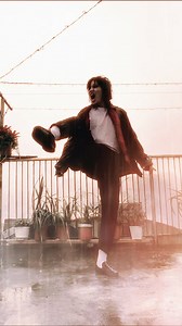 1.7K reactions · 126 shares |  EARTH SONG - Filipino Michael Jackson (Rain Dance) Coz why not? #michaeljackson #earthsong #baguio #tribute | Daryl Jackson | Facebook