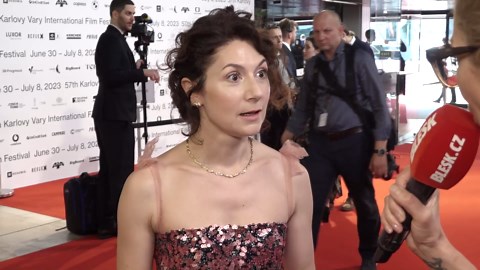 Marta Issová po vážné operaci: Po 19 letech oznámila konec!