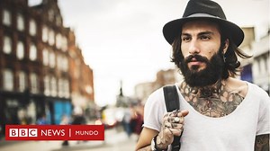 7 países que ponen restricciones a los tatuajes - BBC News Mundo