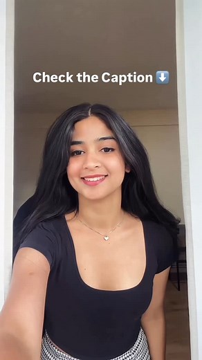 Shafali Jain | Careers × Tech × Lifestyle | 10 Networking Tips I’d Give My 20-Year-Old Self 1. Use LinkedIn strategically: Share your insights, tag relevant people, and create... | Instagram