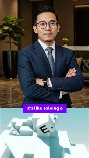 Quantum vs Classical Computing