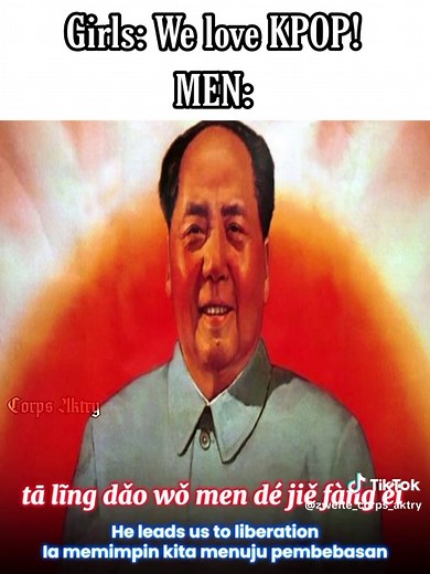 The Red Sun in the Sky: A Look at Mao Zedong's Legacy