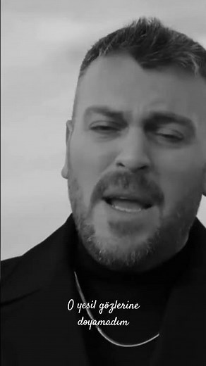 Serkan Nişancı Eller Üzer Lyrics #keşfet #youtubeshorts #music #ellerüzer