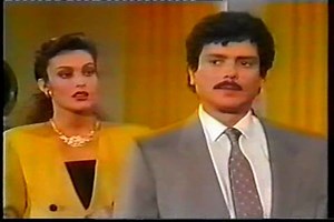 Просто Мария / Simplemente María 67 серия