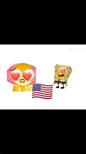 Exploring Wolfoo and Spongebob Friendship