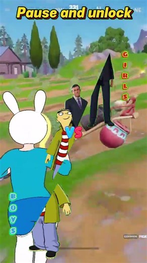 UNLIMITED V-BUCKS MAP CODE 🤑 #fortnite #creative