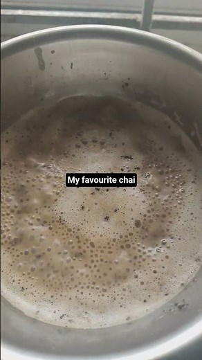 Chai tutorial Chai how to Chai tipsChai 2025Chai guide Chai bestChai reviewChai Idea 💡 hacks#chai