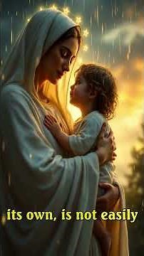 True Love According to the Bible | 1 Corinthians 13 Explained