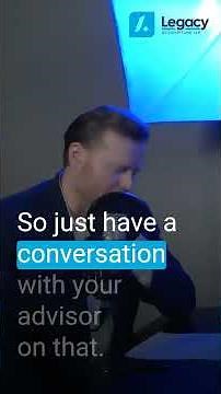 TFSA Secrets Every Canadian Should Know!