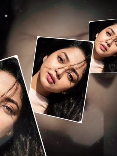 আমার বুকের ভেতর ঘর বানাইছি 🫠#CapCut #foryou #viral #tiktokviral #foryoupage❤️❤️