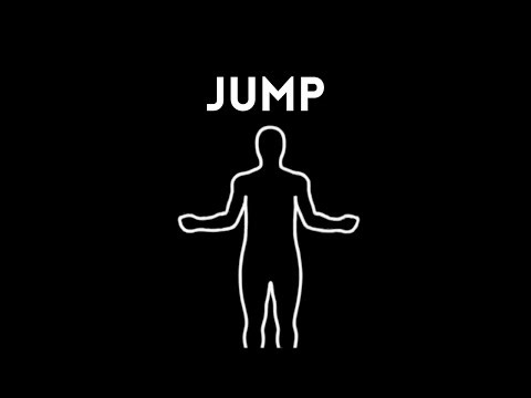 Full Immersive Interactive Warm-Up | Soft Daily Dance Preparation for Kids and Adults