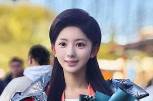 北京「神顏少女」藝考 被評委要求卸妝5次 結果令人訝異 | 世界新聞網