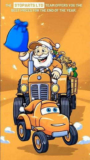 Find your parts need from Stoparts 🚀 #stoparts #partsexport #partsbusiness #shorts