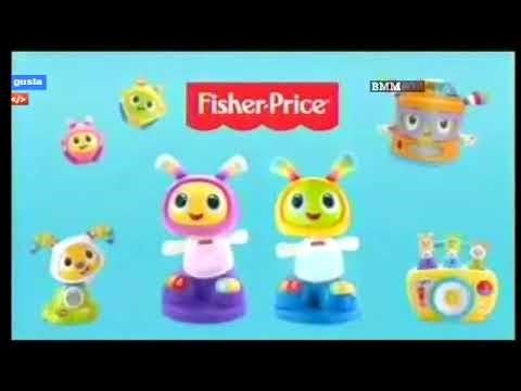 Cartoon Network PERU comercial breaks (16/AGO/2018)