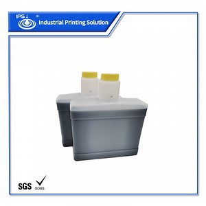 [Hot Item] Citronix 302-1006-004 Black MEK Make-up 750ml Compatible Inkjet Printer Consumable