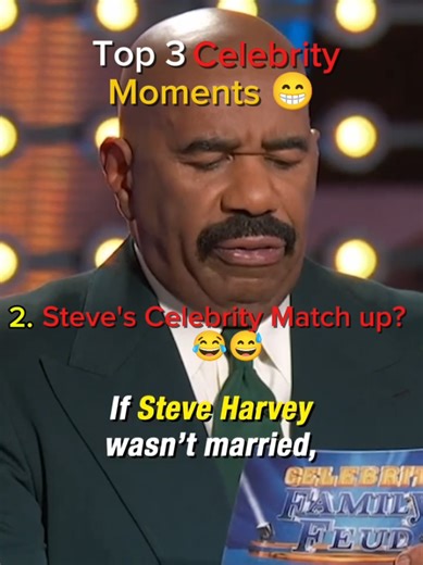 Top 3 Funny Celebrity Moments That Went Viral INSTANTLY 😂 😂 #supremeranks #viral #fypシ