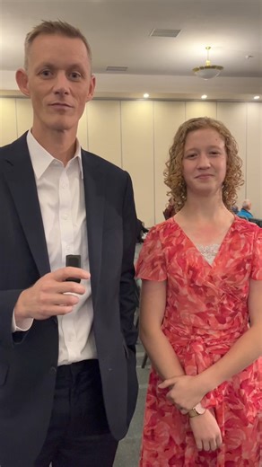 Join Us for 3ABN Homecoming Camp Meeting! | Three Angels Broadcasting Network (3ABN)