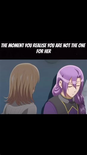 #moveon #friendzone #relateable #viraltiktok #animememe | Anime