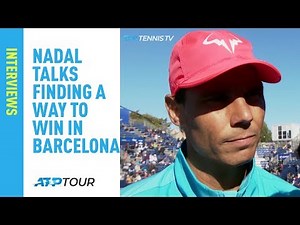 Barcelona Open Prize Money 2019: How Much Does The Winner Make?